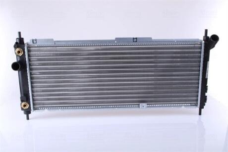 NISSENS 632921