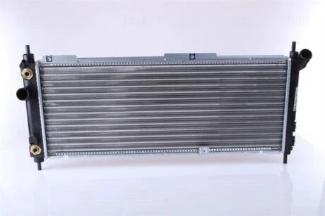 NISSENS 632921