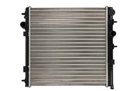 NISSENS 636002