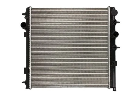 NISSENS 636002