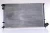 NISSENS 63732 (фото 1)