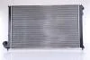 NISSENS 63732 (фото 2)