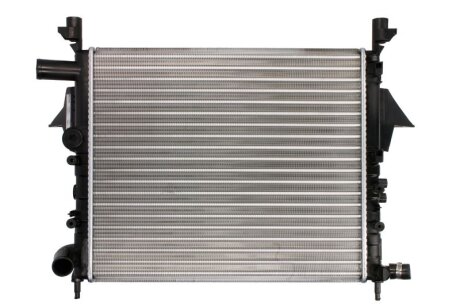 NISSENS 63856