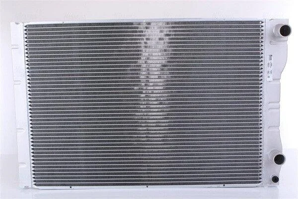 NISSENS 63881 (фото 1)
