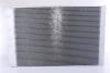 NISSENS 63881 (фото 2)