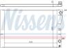 NISSENS 63881 (фото 5)