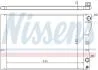NISSENS 63881 (фото 5)