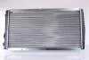 NISSENS 63911A (фото 2)