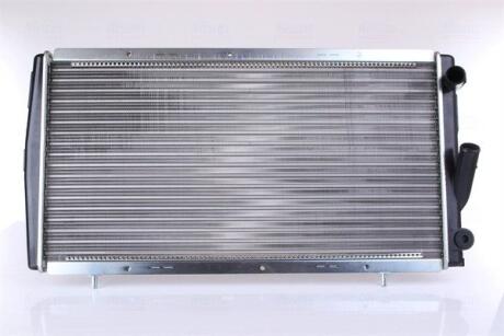 NISSENS 63911A