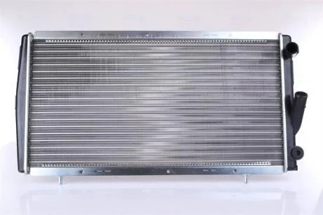NISSENS 63911A