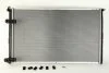 NISSENS 63935A (фото 1)