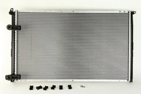 NISSENS 63935A