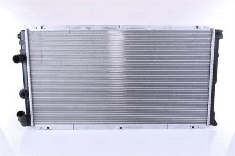 NISSENS 63936A