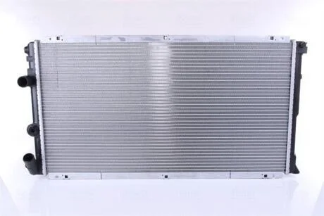 NISSENS 63936A
