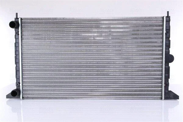 NISSENS 63993 (фото 1)
