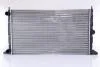NISSENS 63993 (фото 1)