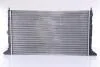 NISSENS 63993 (фото 2)
