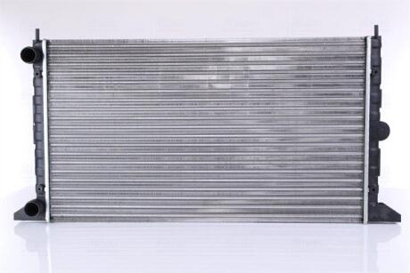 NISSENS 63993