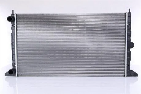 NISSENS 63993