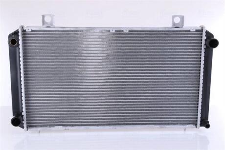 NISSENS 64057A