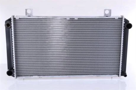 NISSENS 64057A