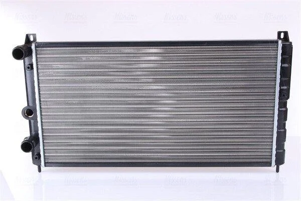 NISSENS 64065 (фото 1)