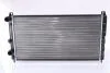 NISSENS 64065 (фото 1)