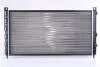 NISSENS 64065 (фото 2)