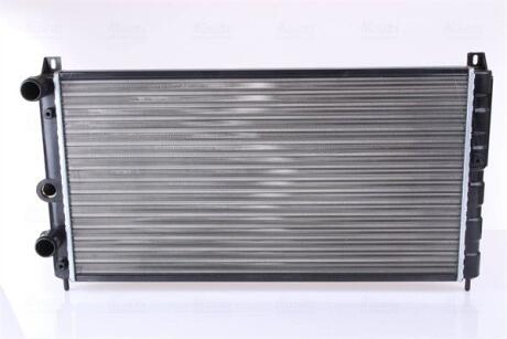 NISSENS 64065