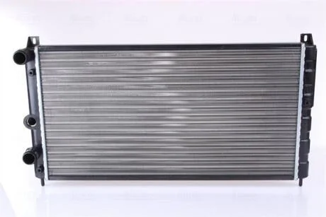 NISSENS 64065