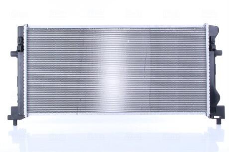 NISSENS 64106