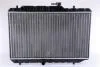 NISSENS 64154 (фото 1)