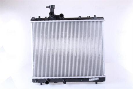 NISSENS 641758