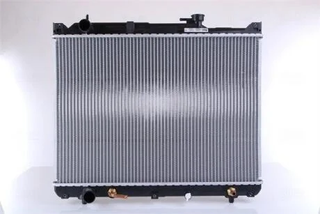NISSENS 64194A