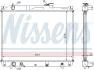 NISSENS 64194A (фото 6)
