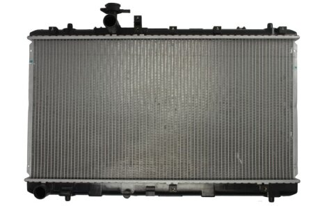 NISSENS 64197