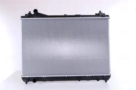 NISSENS 64201