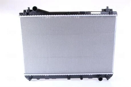 NISSENS 64202
