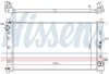 NISSENS 64256 (фото 1)