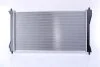 NISSENS 64256 (фото 3)