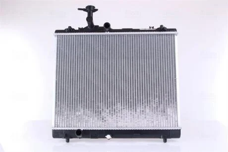 NISSENS 64257