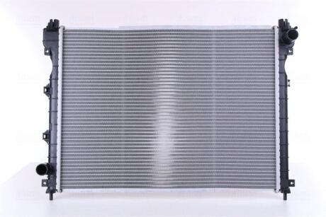 NISSENS 64310A