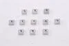 Радіатор охолодження двигуна NISSENS 64310A (фото 5)