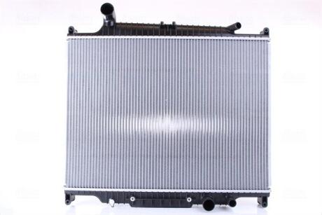 NISSENS 643222