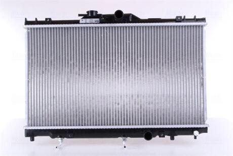 NISSENS 646281