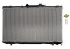 NISSENS 64664A (фото 1)