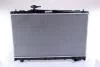 NISSENS 64670A (фото 1)