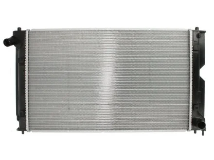 Радіатор NISSENS 64679A