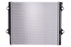 NISSENS 646803 (фото 1)