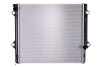 NISSENS 646803 (фото 2)